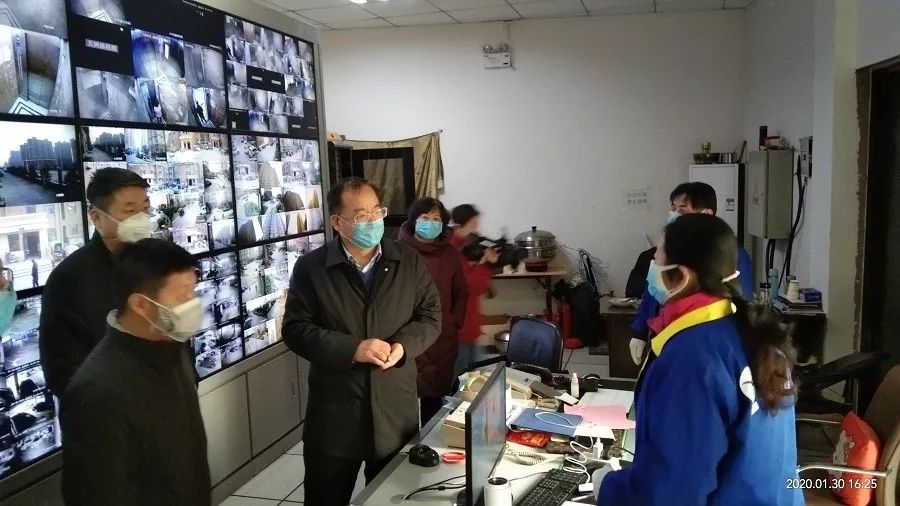 重庆市疫情最新动态，全面防控与民生保障并重的应对策略