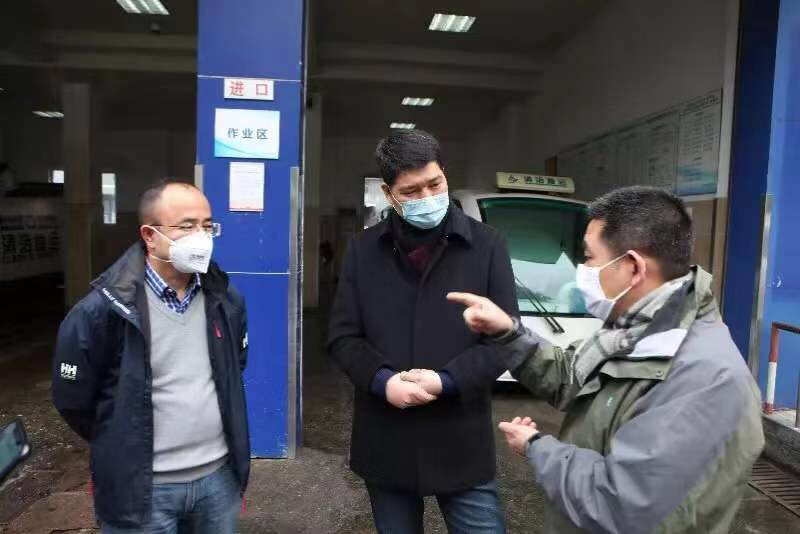 重庆市疫情动态，精准防控下的城市复苏与民生保障