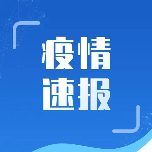 重庆疫情通报官网，权威信息，精准防控