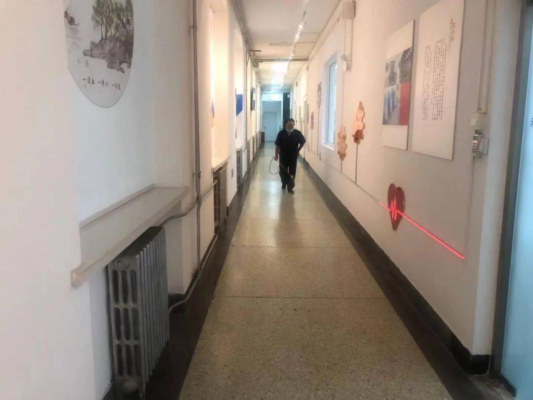 重庆市疫情实时动态，全面防控与民生保障的双赢之路