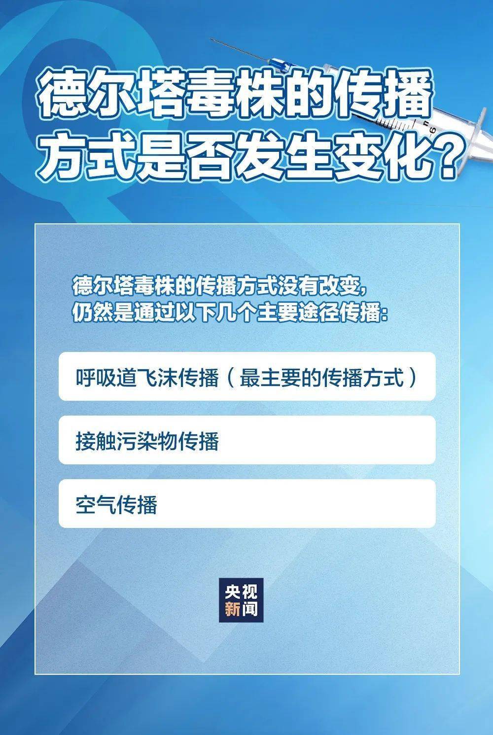 重庆疫情政策查询，实时掌握，科学防控