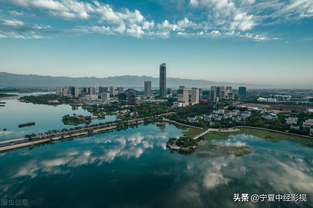 重庆市银川区，探索西部城市的独特魅力与发展潜力