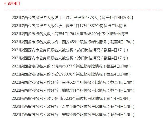 陕西省三类人员报名官网，一站式服务，便捷高效