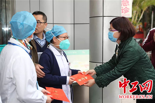 福建疫情与重庆，两地联动，共筑防疫长城