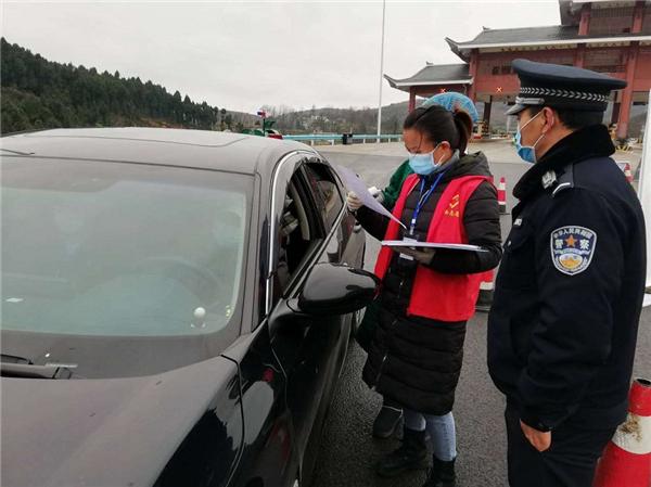 福建疫情与重庆，两地联动，共筑防疫长城