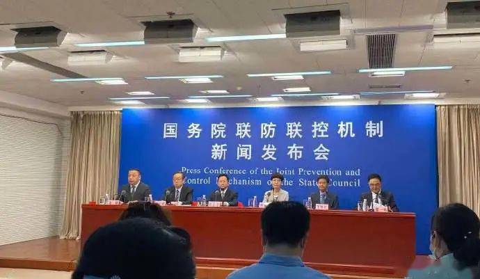 青海省疾控中心疫情发布，科学防控，共筑健康防线