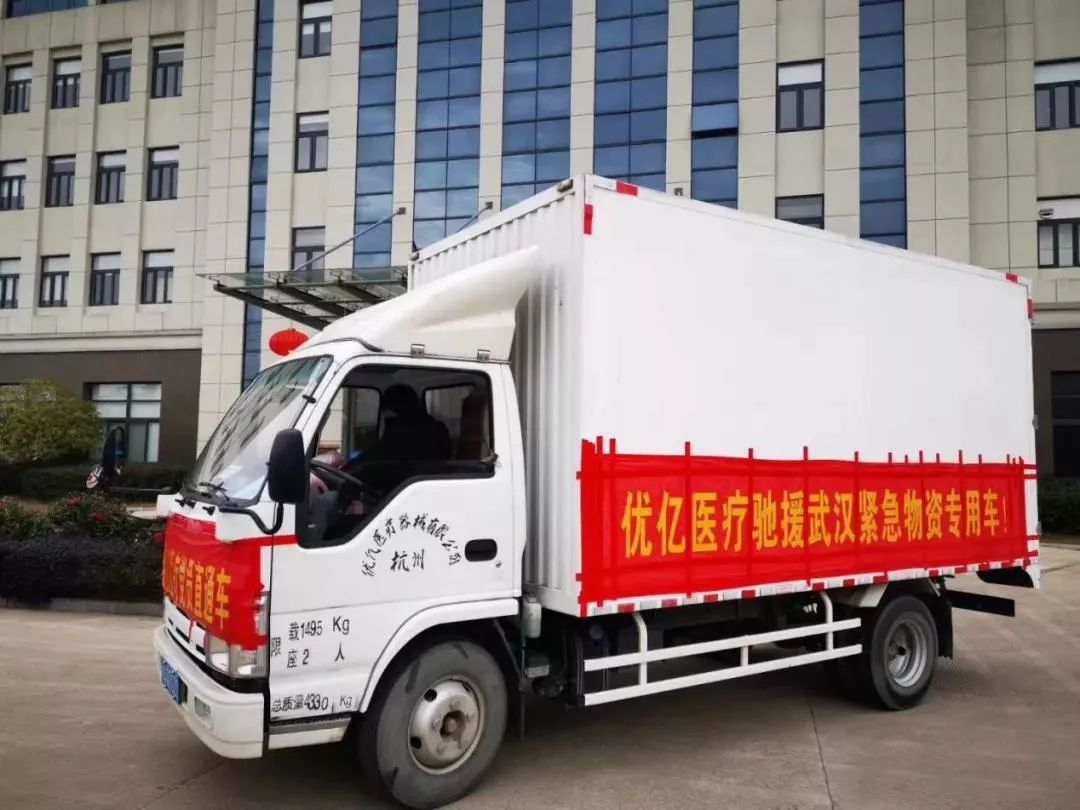 福建省内疫情地图，精准防控下的动态变化