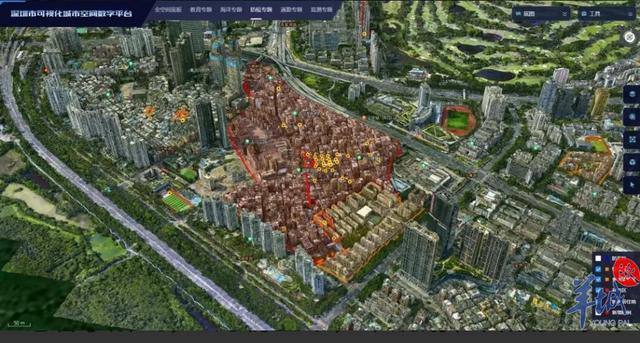 福建省内疫情地图，精准防控下的动态变化