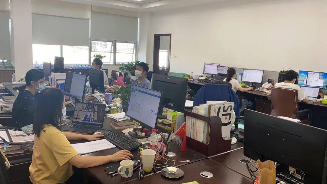 福建省内疫情地图，精准防控下的动态变化