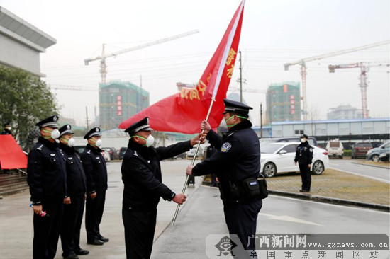 青海省疫情防控中心，守护高原的坚实防线