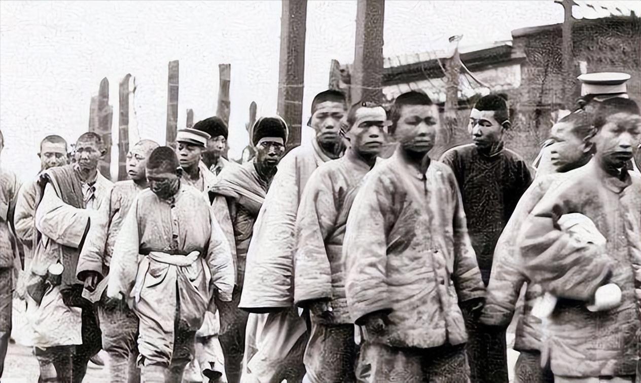 重庆市疫情形势与台湾省疫情如何，两地防控成效与经验分享