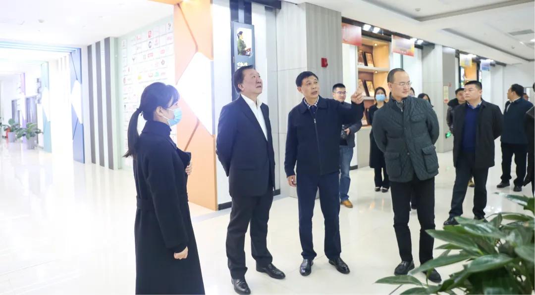 重庆疫情统计表，数据与趋势的深度剖析
