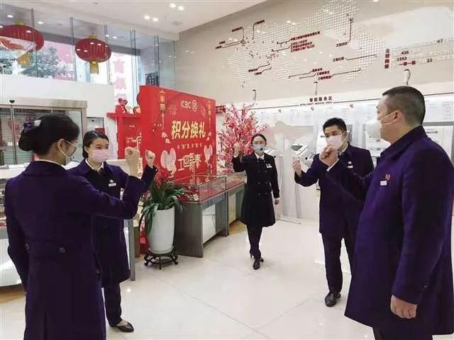 重庆疫情形势分析，挑战与机遇并存