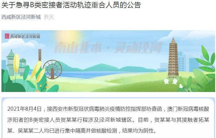 重庆市疫情活动轨迹，从防控到复苏的历程