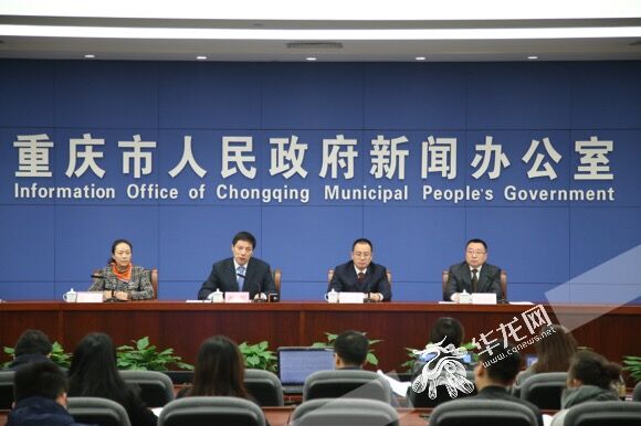 重庆的疫情防控最近，精准施策与全民努力的成效