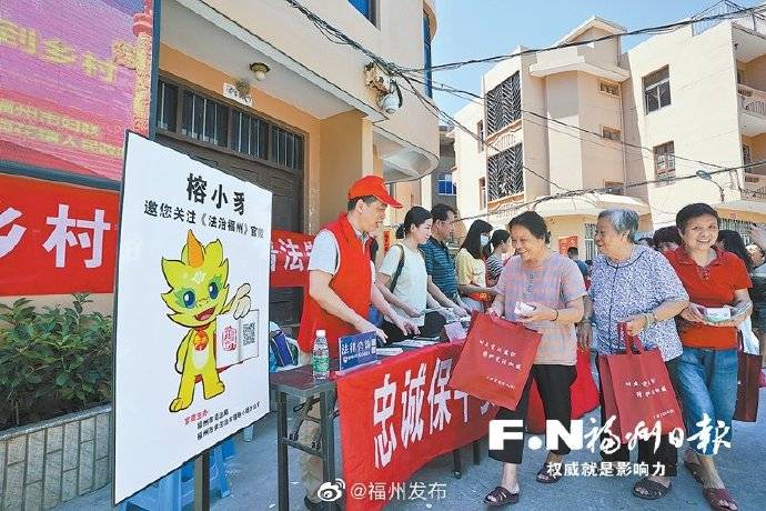 重庆的疫情防控最近，精准施策与全民努力的成效