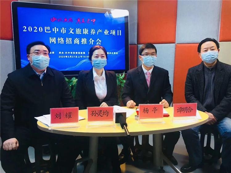 重庆疫情最新动态，防控措施升级，市民生活逐步恢复正常