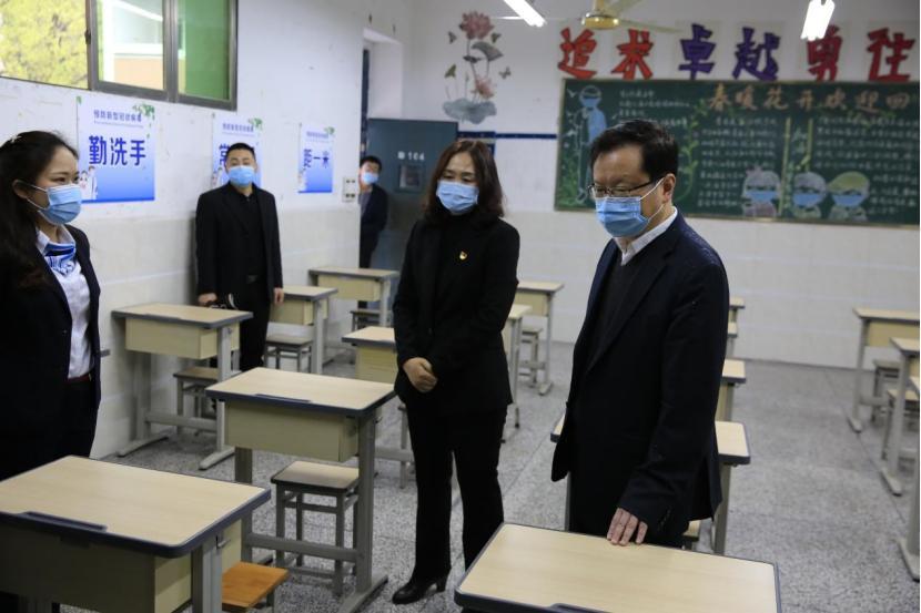 重庆疫情最新动态，防控措施升级，市民生活逐步恢复正常