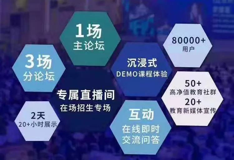 重庆感染者和澳门感染者，两地疫情下的挑战与应对