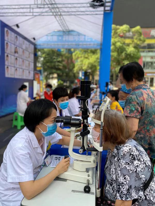 重庆市疫情形势与南京最新消息，两地防控成效显著，但仍需警惕