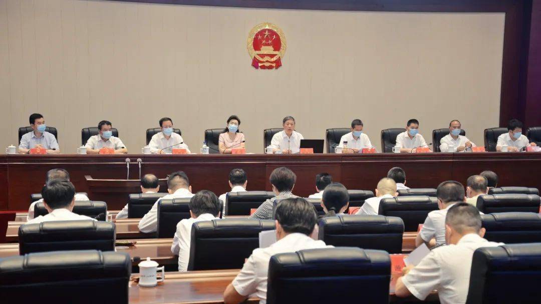 广州重疫情区，挑战与应对