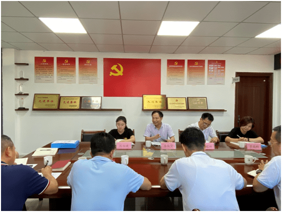 广州重疫情区，挑战与应对