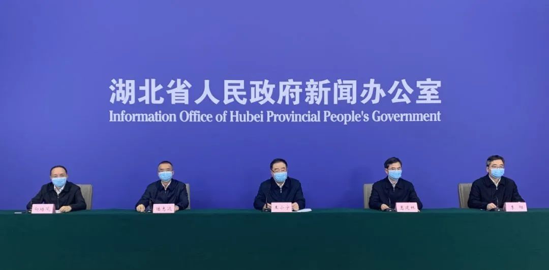 重庆成都携手抗疫，双城联动下的新冠肺炎防控实践