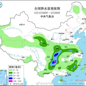 重庆市疫情形势与福州疫情的对比观察
