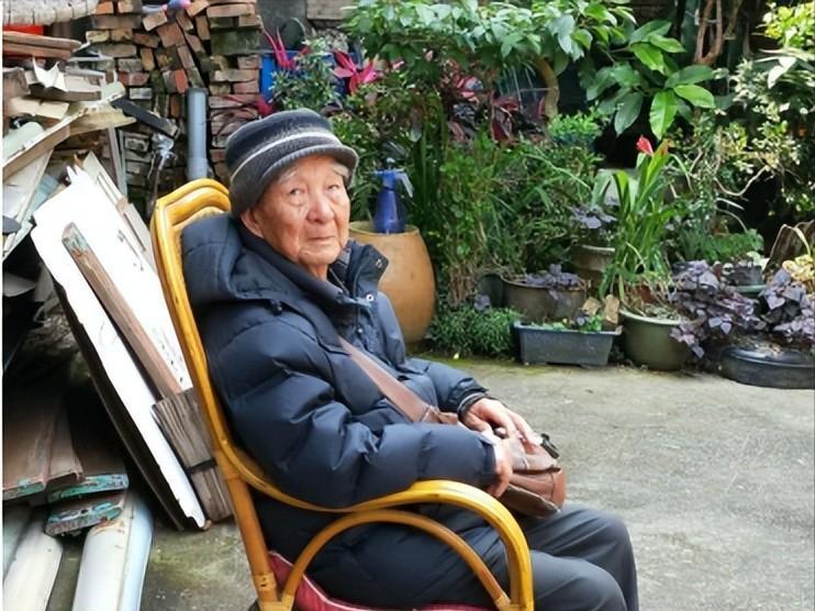 重庆市疫情形势与台北最新消息，两地防控成效与民生影响对比