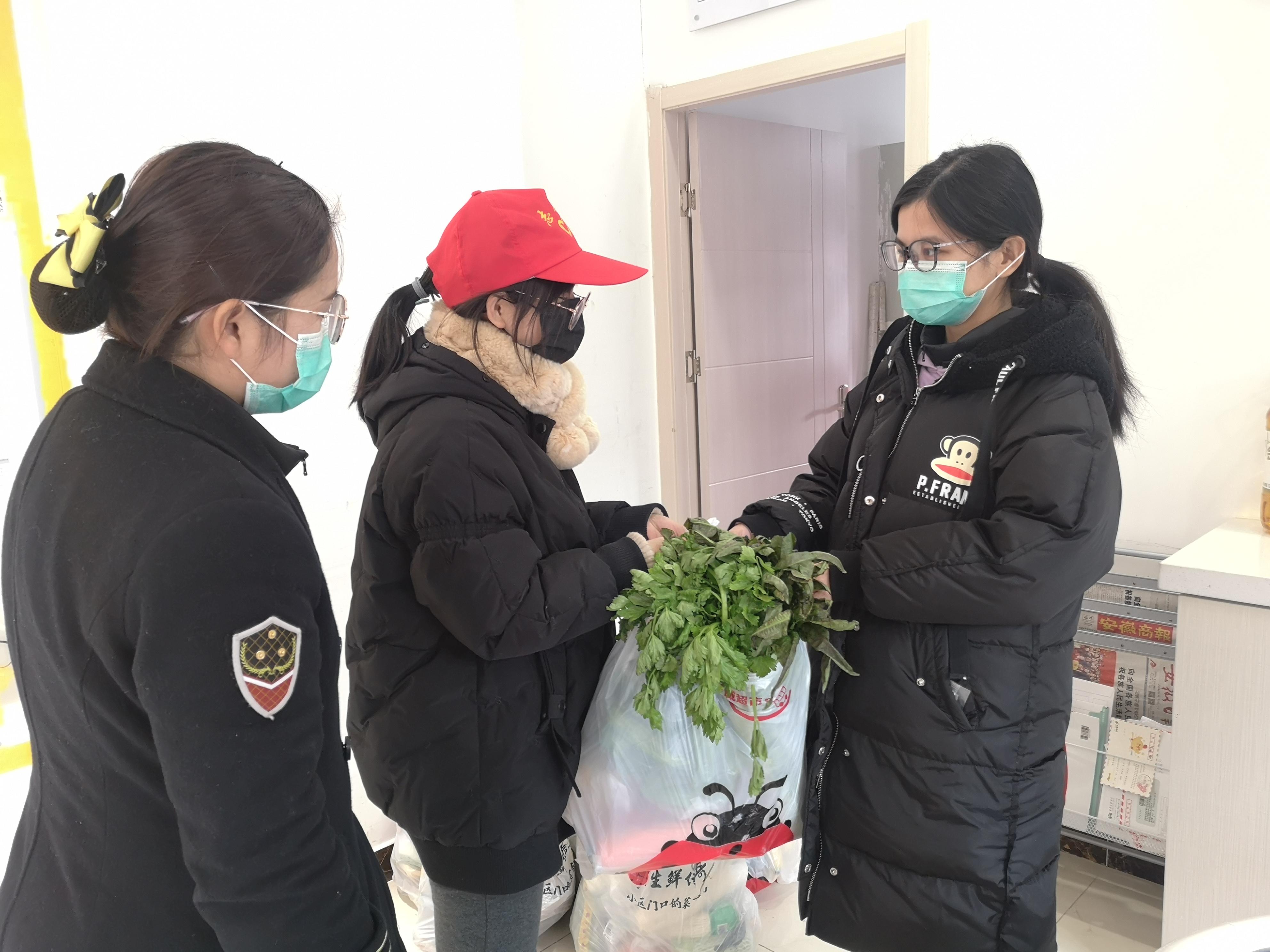 合肥疫情现状，防控成效显著，形势总体可控