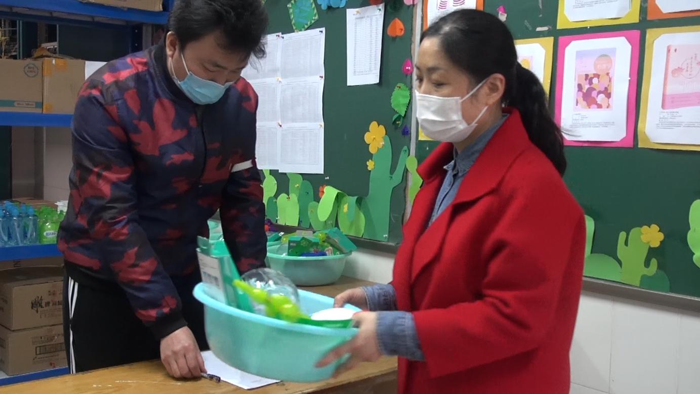 合肥疫情数据统计，精准防控下的成效与挑战