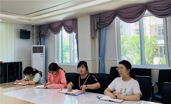 2021合肥疫情最新政策，全面防控与精准施策的并进之路