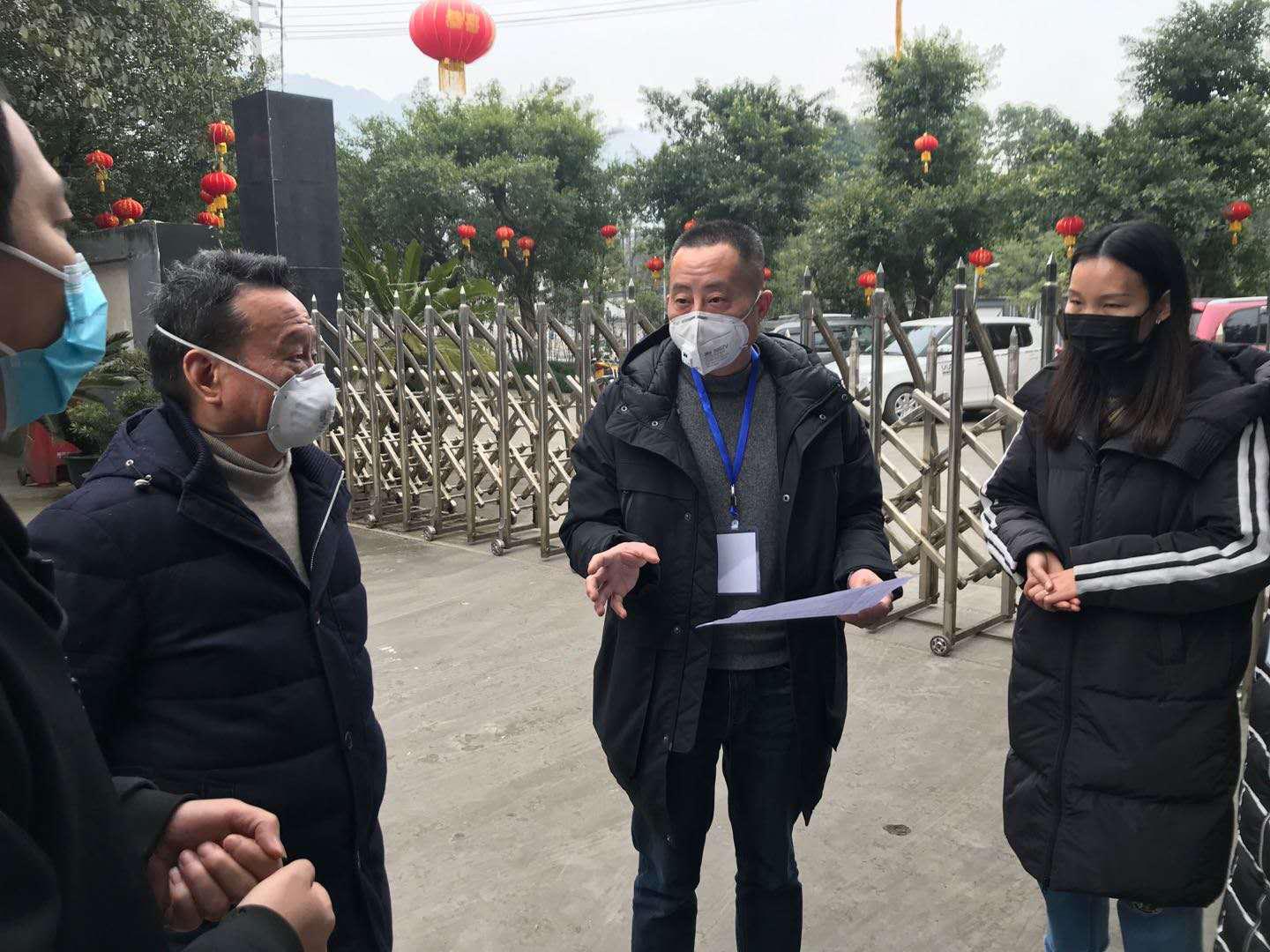 重庆市疫情形势与香港新闻，两地防控成效与经验分享