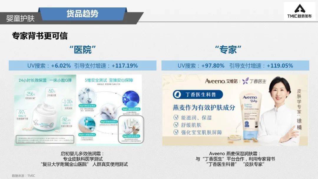 乌鲁木齐市疫情报告，挑战与应对