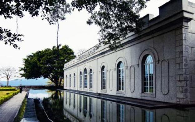 重庆与澳门，两地确诊疫情下的城市应对与挑战