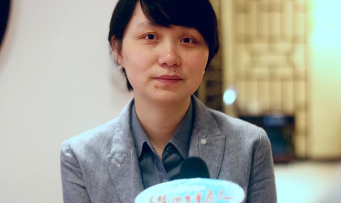 重庆与澳门，两地确诊疫情下的城市应对与挑战