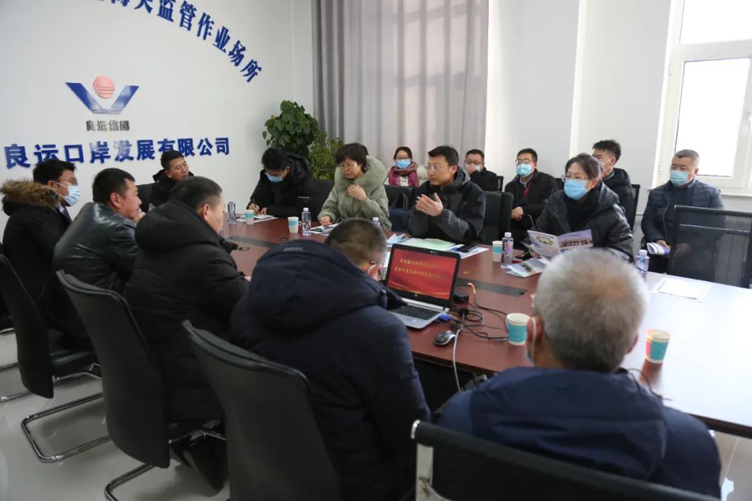 银川疫情最新动态，防控成效显著，生活逐步恢复正常