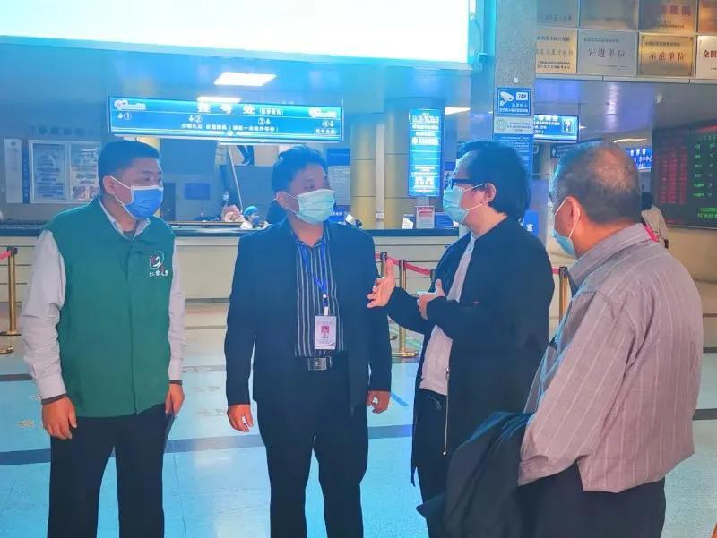 重庆市疫情形势与南宁最新消息，两地防控成效显著，但仍需保持警惕