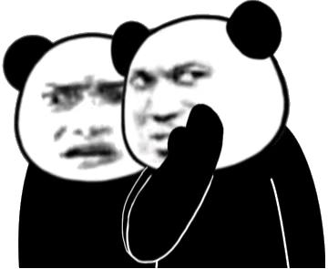 重庆市疫情形势与南宁最新消息，两地防控成效显著，但仍需保持警惕