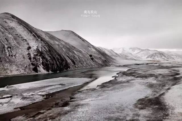 拉萨至重庆，一场穿越雪域高原与山城雾都的旅行