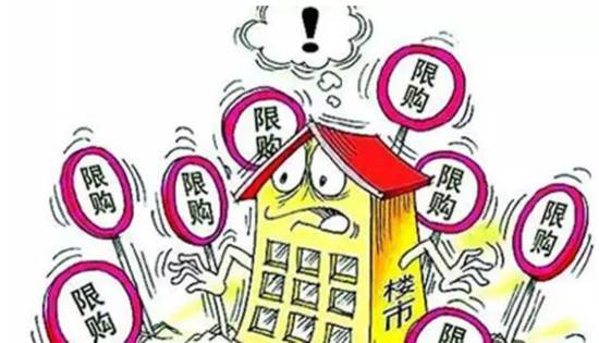 重庆疫情升级，应对挑战，共筑防线