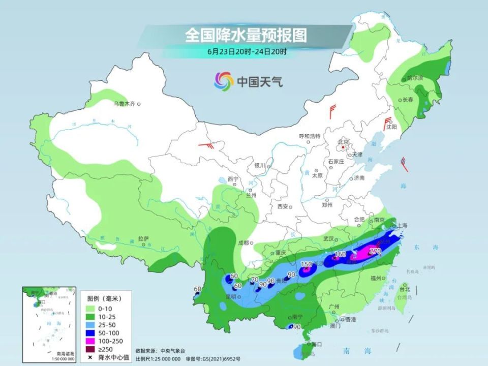重庆疫情升级，应对挑战，共筑防线