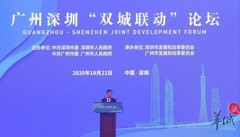 重庆市疫情报告与贵州省最新消息，双城联动下的防控进展与民生关怀