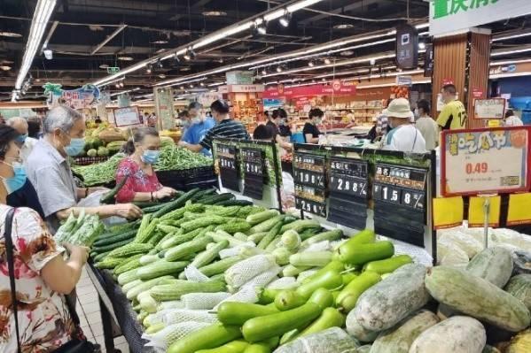 重庆市疫情报告与贵州省疫情情况分析