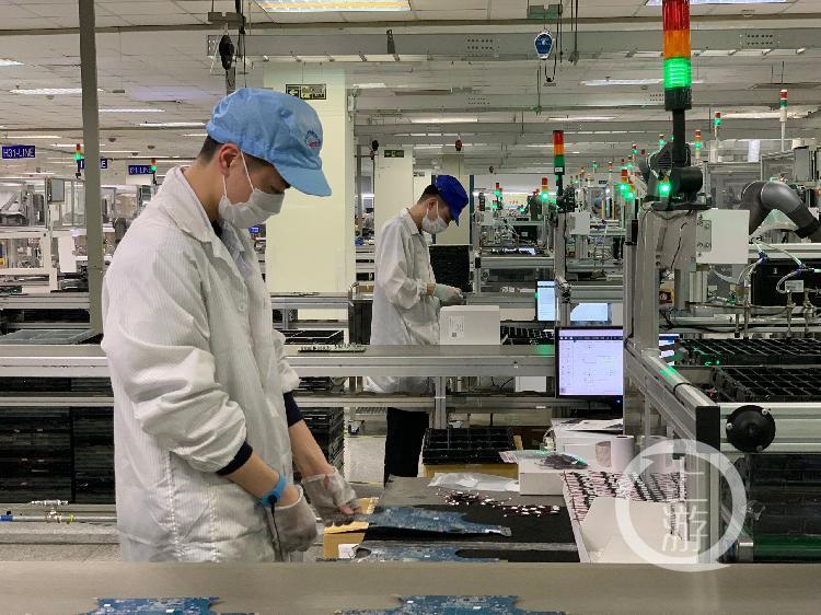 重庆市疫情报告与云南省疫情情况分析