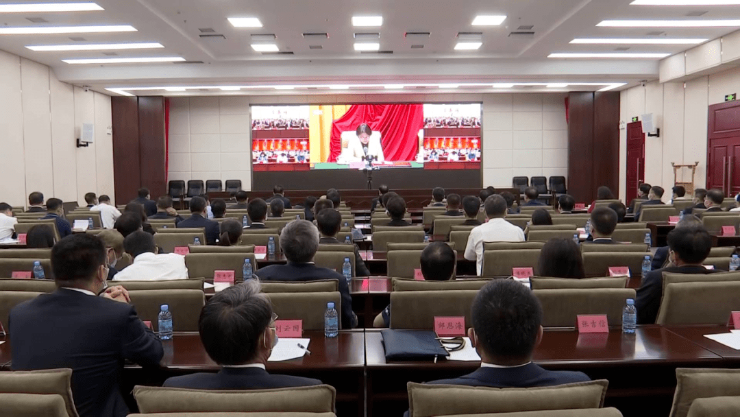 重庆市疫情报告与台湾省最新消息