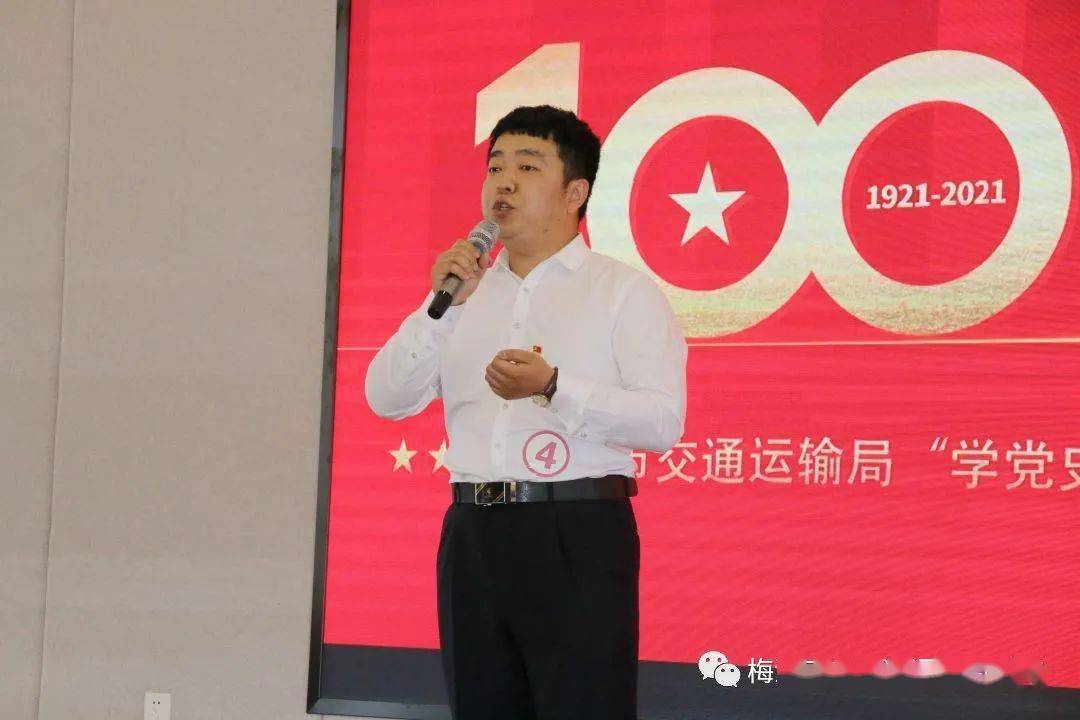 重庆市疫情报告与台湾省最新消息