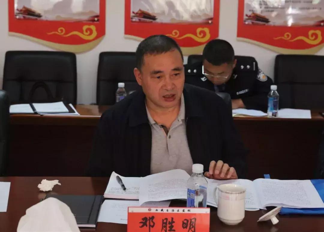重庆到西藏，疫情下的特殊旅程与防控挑战