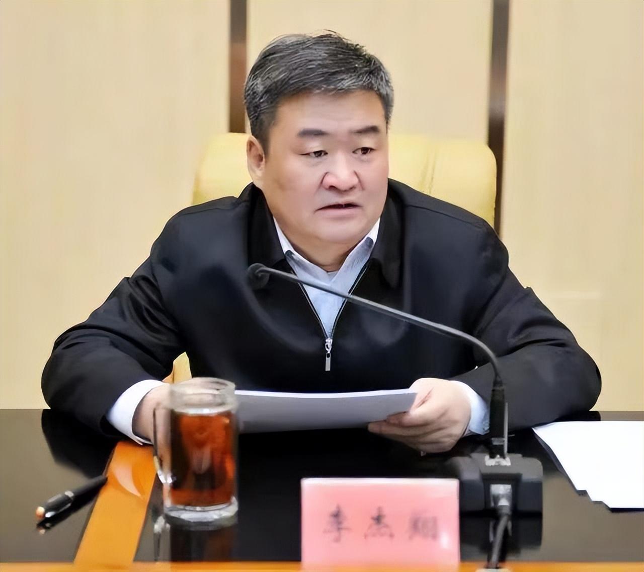 重庆市疫情报告与青海省最新动态，双城记下的防控与复苏