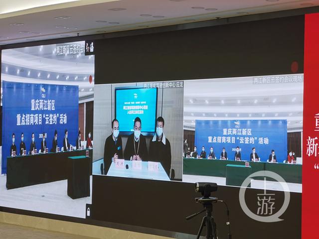 重庆新冠疫情防控指挥部，筑牢防线，守护山城